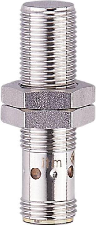 Produktbild ifm Electronic Sensor (Elektronikkit)
