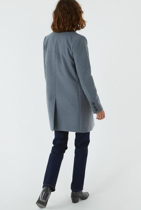 Immagine prodotto La Redoute Collections Cappotto (34)