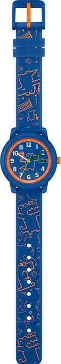 Immagine prodotto Lacoste 12.12 Bambini (33 mm)