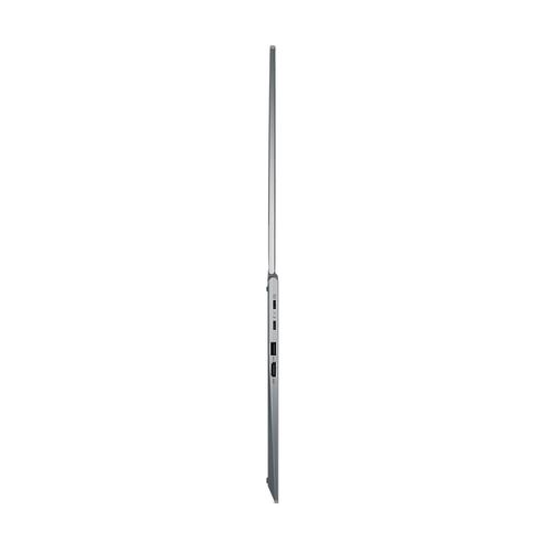 Actual product image Lenovo ThinkPad X1 Yoga Gen 8 (14", Intel Core i7-1355U, 16 GB, 512 GB, CH)
