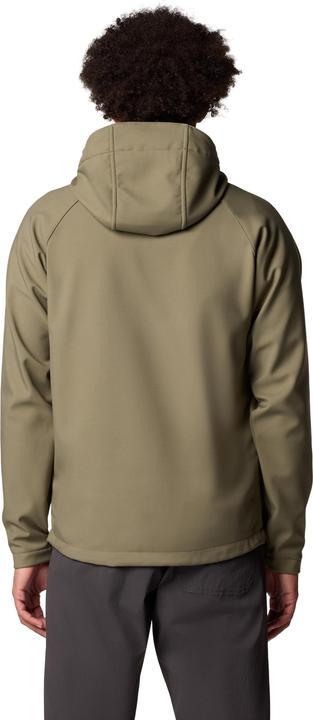 Produktbild Columbia Cascade Ridge™ III Softshell (L)