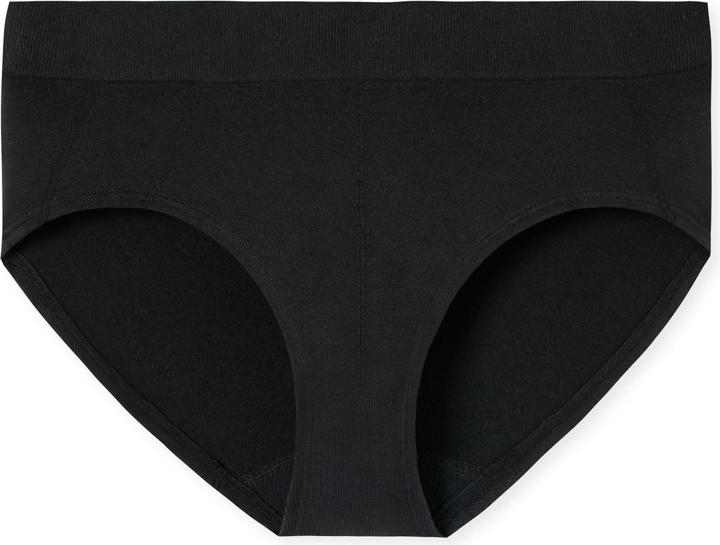 Schiesser Panty