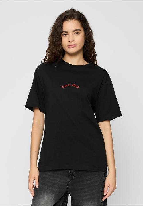 Image du produit Miss Tee Tee Love is Blind - 167049 (S)