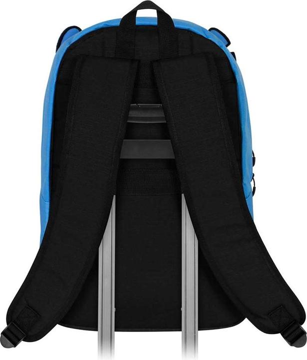 Actual product image Karactermania FAN HS Backpack 2.2 Cake