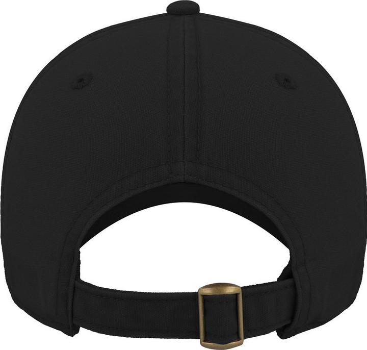 Immagine prodotto Atlantis Cappello a segmenti Groovy 6 (Taglia unica)