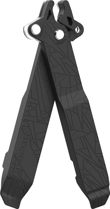 Produktbild Topeak Power Lever X