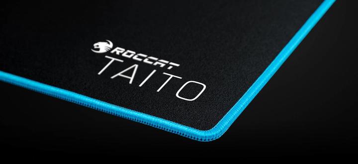 Actual product image Roccat Taito Control (M)