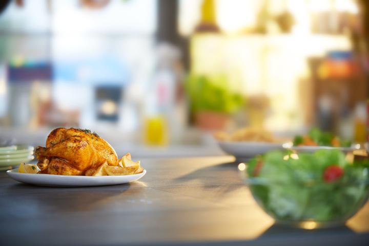 Immagine prodotto Philips Airfryer XXL