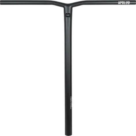 Immagine prodotto Core Apollo V2 Titanium