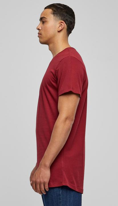 Image du produit Urban Classics Tall Tee (M)