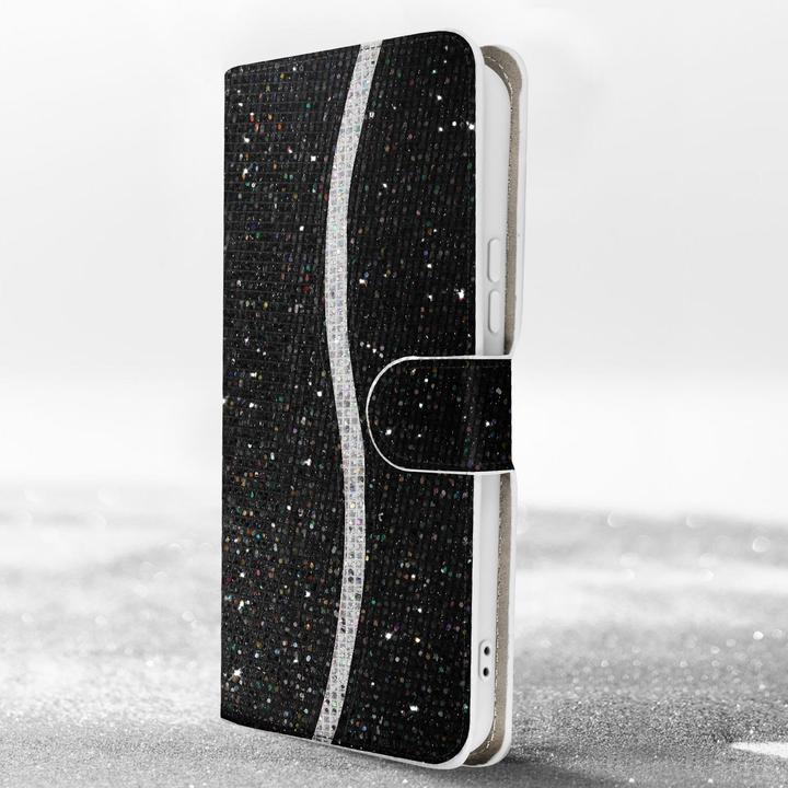 Produktbild Avizar Disco Glam Edition Series (Samsung Galaxy A54 5G)