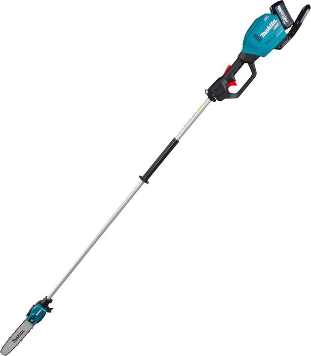 Productafbeelding Makita Hoge snoeier (Accu kettingzaag)