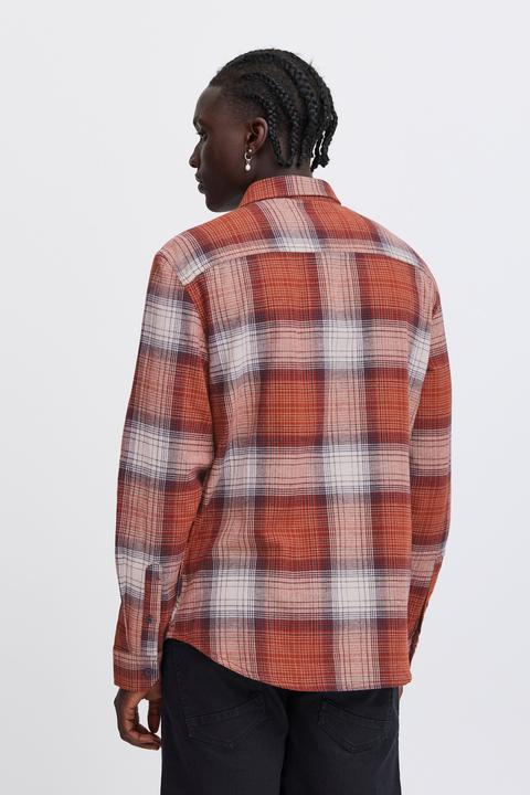 Immagine prodotto Blend BHShirt 20717401 (M)