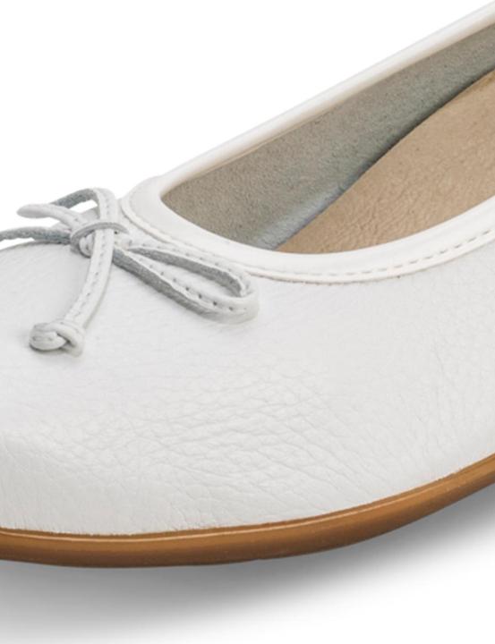 Produktbild Vitaform Ballerina Supersoft (35, 36, 37, 38, 39, 40, 41, 42, 43, 44)