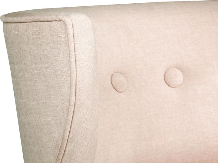 Produktbild Atelier del Sofa Aarav
