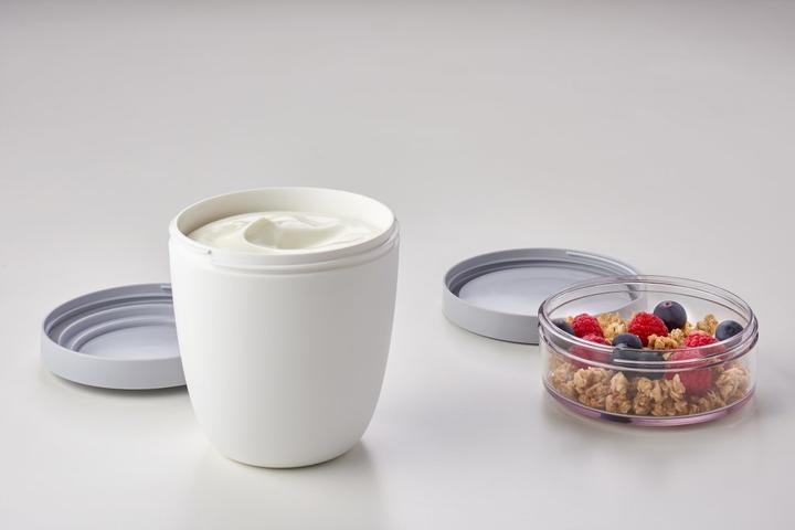 Actual product image Mepal Ancilla