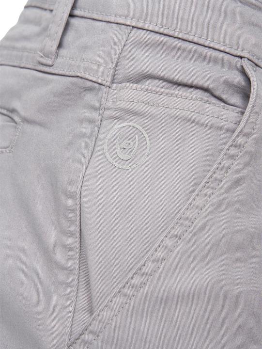 Actual product image Duck and Cover Mens Moreshore Shorts (30)