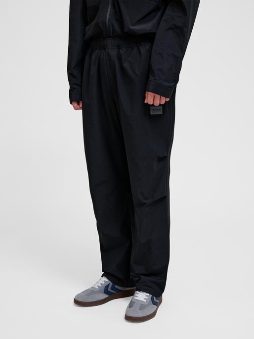 Produktbild hummel Hmlsorona Regular Pants (XL)