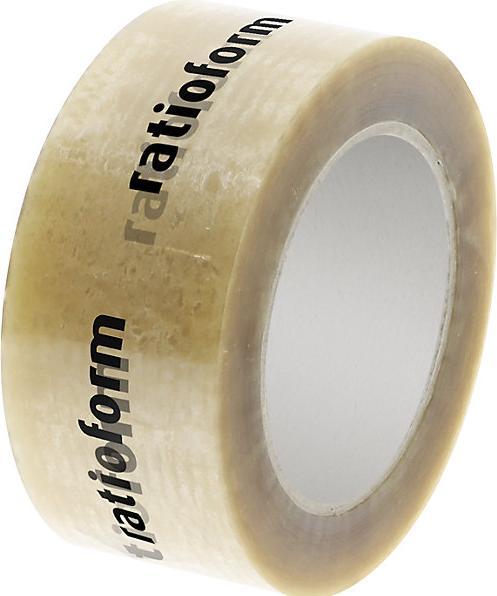 Produktbild kaiserkraft PET-Paketband (50 mm)