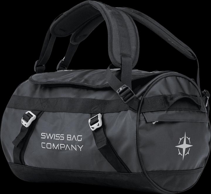 Immagine prodotto Swissbags Duffel Bag XS (34 l)