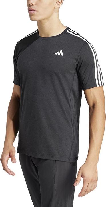 Produktbild adidas Otr E 3s Tee (XL)