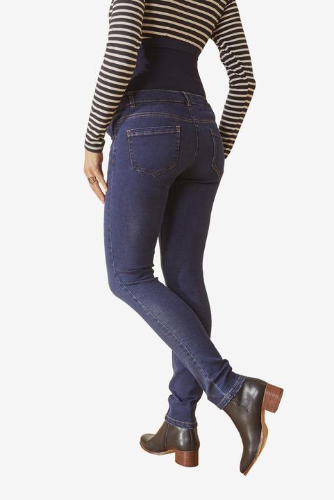 Image du produit Vertbaudet JEAN 78CM (Bande de fréquences 38 (2600 MHz))