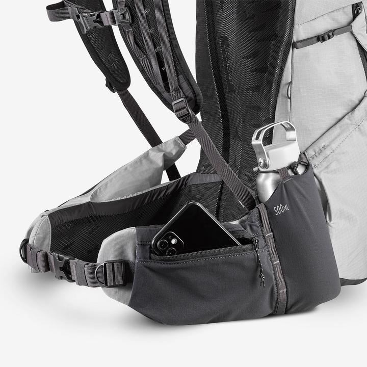Produktbild Quechua MH900 (25 l)