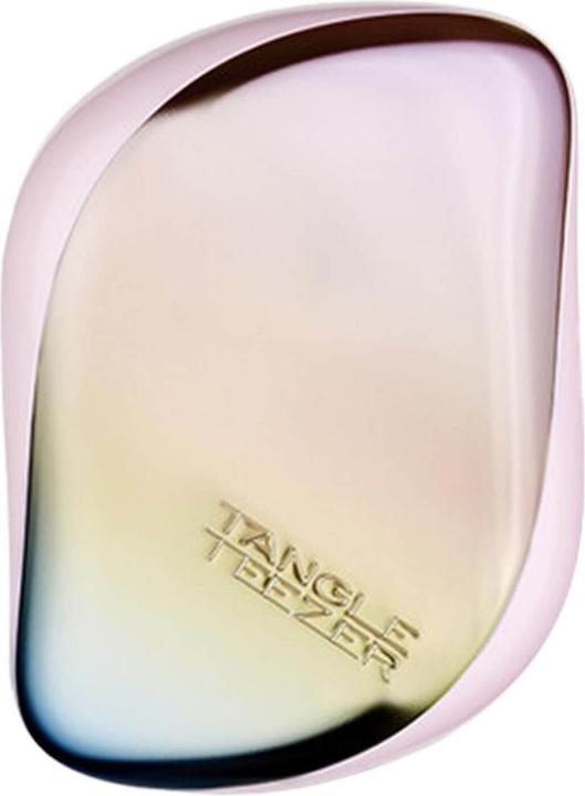 Productafbeelding Tangle Teezer Compacte Styler