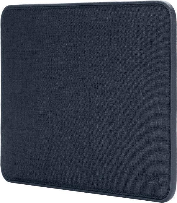 Image du produit Incase Icon (14", Apple)