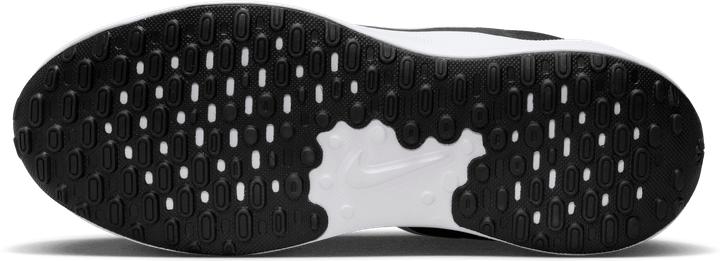 Immagine prodotto Nike FB7689/003 (35.5)