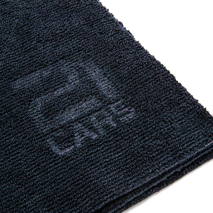 Actual product image 21cars Edgeless