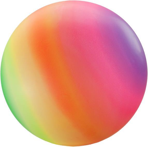 Produktbild Mondo Regenbogen