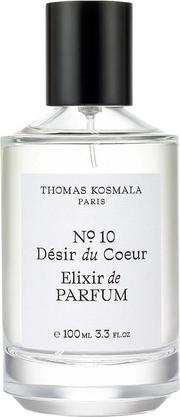 Thomas Kosmala No 10 Desir Du Coeur Elixir (Eau de Parfum, 100 ml)