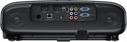Produktbild Epson Eh-Tw6000 (Full HD)