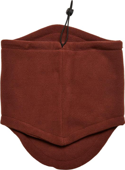 Actual product image Urban Classics Hiking Fleece Set - 16349