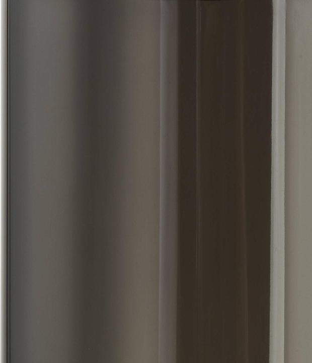 Produktbild Lindby Statius Aussenwandfackel Eisen schwarz (E27, IP44)
