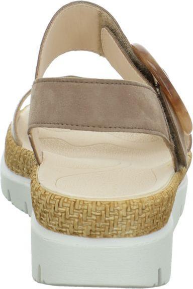 Actual product image Gabor Sandal (37)