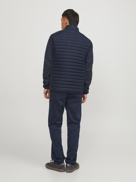 Image du produit Jack & Jones Veste tampon (XL)