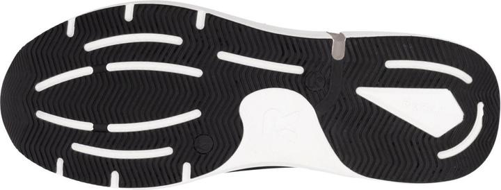 Produktbild Rieker U1403 - 64441 (46)