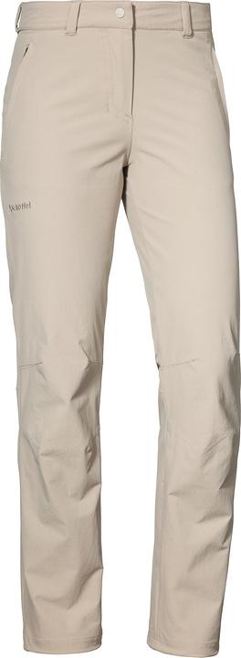 Schöffel Wanderhose Pants Engadin1 (48)