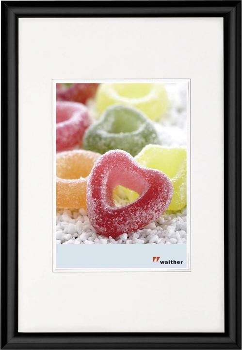 Actual product image Walther Design Trendstyle 20x30 plastic (20 x 30 cm)