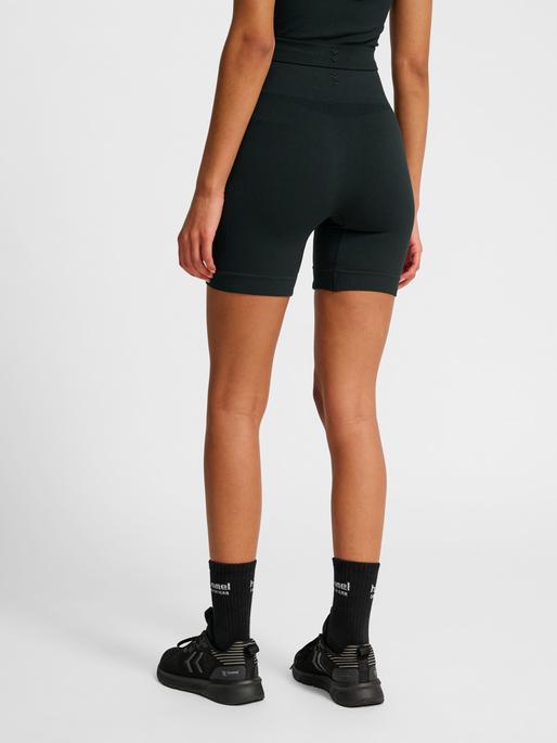 Immagine prodotto hummel Hmlhiit Seamless Short Tights (L)