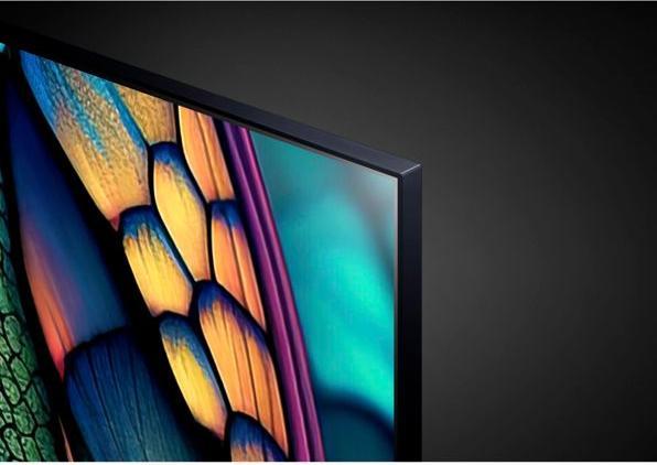 Produktbild LG 75UR81006LJ.AEU (75", UR81, LED, 4K, 2023)
