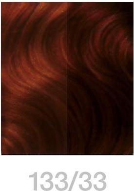 Balmain HairXpression Human Hair 25-Pieces 50cm Length 190g 133/33 19.69 inch - Pack of 25 (50 cm)