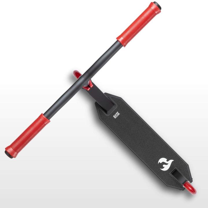Produktbild Chilli Scooter Base S