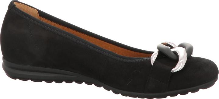 Gabor Ballerina 22.625.47