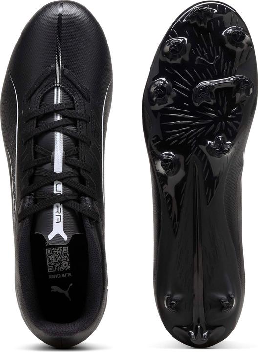 Immagine prodotto Puma Ultra 5 Play Fg/Ag (39)