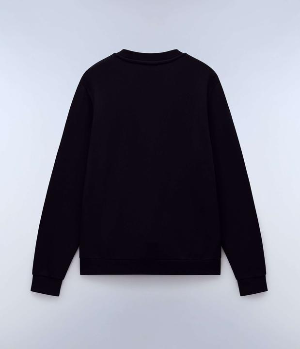 Immagine prodotto Napapijri Aylmer (3XL)