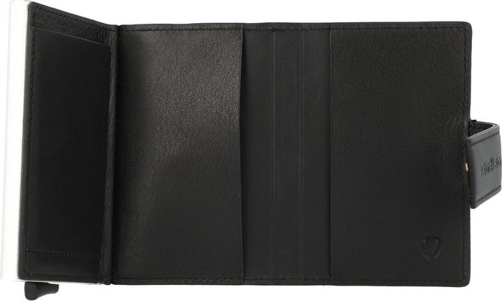 Actual product image Strellson e-cage sv8f carter c-two