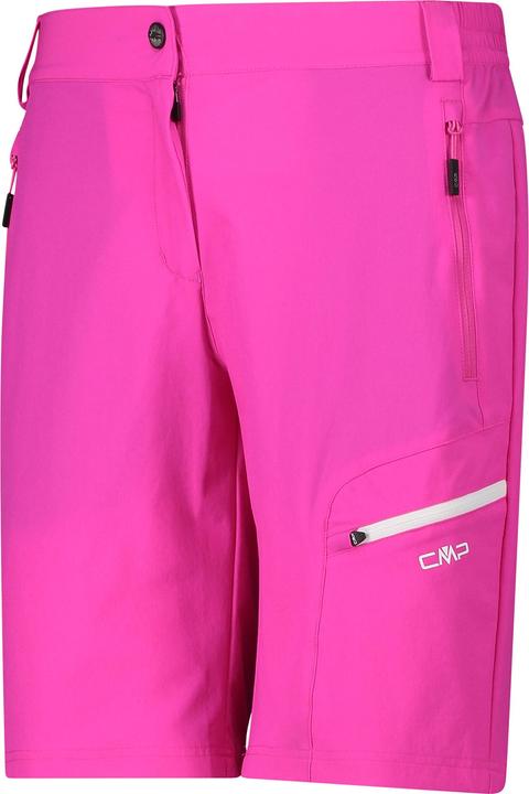 Actual product image CMP Campagnolo Bermuda (44)